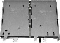 HP Festplatten / Hard Disk Cage  2x SFF 2,5 ohne Backplane Proliant DL360 G9 G10 779150-001