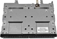 HP Festplatten / Hard Disk Cage  2x SFF 2,5 ohne Backplane Proliant DL360 G9 G10 779150-001