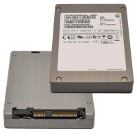 EMC Samsung 200GB MZ-6SR2000/0C3 MZ6SR200HMFU-000C3...