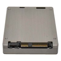 EMC Samsung 200GB MZ-6SR2000/0C3 MZ6SR200HMFU-000C3...