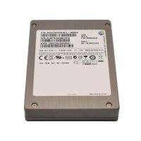 EMC Samsung 200GB MZ-6SR2000/0C3 MZ6SR200HMFU-000C3 2,5" SAS eMLC SSD 118033251