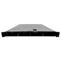 Dell PowerEdge R420 Server ohne CPU RAM HDD 1x...