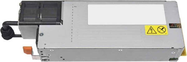 IBM Delta DPS-1500AB-2 PS / Netzteil 1500W FRU: 94Y8180 94Y8181