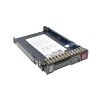 HP PM863 120GB SATA 6GB 2,5" SSD MZ7LM120HCFD-000H3...