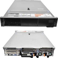 Dell EMC PowerProtect DD6900 Storage 0 CPU 0RAM...