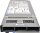 DELL PowerEdge MX740c Blade Server Chassis mit Mainboard PERC H730p MX QL41262 10/25GbE BOSS VG384 IDRAC