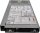 DELL PowerEdge MX740c Blade Server Chassis mit Mainboard PERC H730p MX BOSS VG384 IDRAC