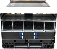 Dell EMC PowerEdge MX7000 BladeCenter Chassis 0NWTJ0