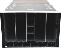 Dell EMC PowerEdge MX7000 BladeCenter Chassis 0NWTJ0