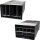 Dell EMC PowerEdge MX7000 BladeCenter Chassis 0NWTJ0