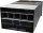 Dell EMC PowerEdge MX7000 BladeCenter Chassis 0NWTJ0