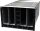 Dell EMC PowerEdge MX7000 BladeCenter Chassis 0NWTJ0