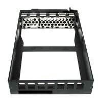 Fujitsu HDD Caddy Rahmen A3C40156970 3.5 Zoll für Primergy RX/TX 25xx M1 M2 M4 M5 RX/TX1330 M3 M4