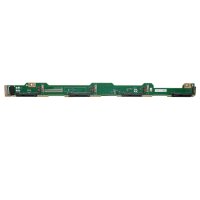 HP ProLiant DL360 G9 4 x 3.5" SAS Backplane 729824-001 775402-001