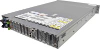 Sun Oracle X7-2L Rack Server 2x Silver 4108 64 GB RAM 12x LFF 3,5 ohne HDD