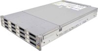 Sun Oracle X7-2L Rack Server 2x Silver 4108 64 GB RAM 12x LFF 3,5 ohne HDD