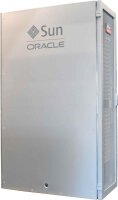 Sun Oracle Rack Exadata X5-2 Server Schrank