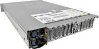 Sun Oracle X8-2L Rack Server 2x Silver 4108 64 GB RAM 12x LFF 3,5 ohne HDD