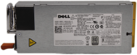 Dell 01CNYW Delta DPS-1200MB-1 B D1200E-S2 | Server Power Supply Netzteil 1400W