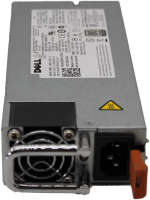 Dell 01CNYW Delta DPS-1200MB-1 B D1200E-S2 | Server Power Supply Netzteil 1400W