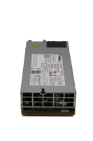 Dell 01CNYW Delta DPS-1200MB-1 B D1200E-S2 | Server Power Supply Netzteil 1400W