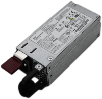 HP Power Supply Netzteil 960W | HSTNS-PL48-B PS-2901-3C-LF 775592-001 830219-001