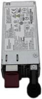 HP Power Supply Netzteil 960W | HSTNS-PL48-B PS-2901-3C-LF 775592-001 830219-001