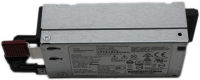 HP Power Supply Netzteil 960W | HSTNS-PL48-B PS-2901-3C-LF 775592-001 830219-001