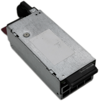 HP Power Supply Netzteil 960W | HSTNS-PL48-B PS-2901-3C-LF 775592-001 830219-001