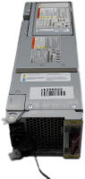 HP Bel | Power Supply Netzteil Gold Series 764W | SP-PCM2-HE764-HP | 683542-001