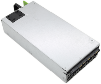 Cisco Power Supply/Netzteil 1400 W | DPST-1400BB A | Rev. 01 | 341-0720-01 A0