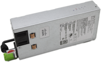 Cisco Power Supply/Netzteil 650 W DPS-650AB-2 A...