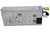 Cisco Power Supply/Netzteil 650 W DPS-650AB-2 A UCSC-PSU650W V02 341-0490-02 A0