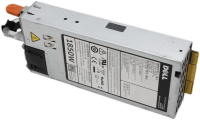 Dell Switching Power Supply Unit Netzteil 1850W |...