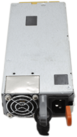 Dell Switching Power Supply Unit Netzteil 1850W | D1850E-S0 DPS-1850AB A (S2F)