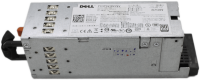 Dell | 870 Watt Switching Power Supply Netzteil | N870P-S0 NPS-885AB A | 0YFG1C