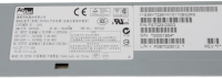 AcBel | 675 Watt Switching Power Supply Netzteil FS7023 030G | 397Y226 39Y7227