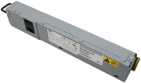 AcBel | 675 Watt Switching Power Supply Netzteil FS7023...