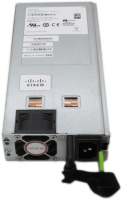 Cisco 1400W PowerSupply | DPST-1400AB/UCSC-PSU2-1400W | HotPlug M4 UCS Netzteil