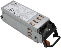 Dell | 700W Switching Power Supply Unit 7001423-J000...