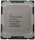 Intel Xeon E5-2697V4 CPU 18 Core 2.3 GHZ 45 MB Cache FCLGA2011 SR2JV