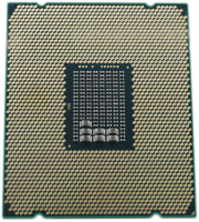 Intel Xeon E5-2695V4 CPU 18 Core 2.1 GHZ 45 MB Cache...