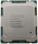 Intel Xeon E5-2695V4 CPU 18 Core 2.1 GHZ 45 MB Cache FCLGA2011 SR2J1