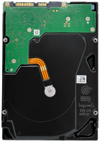 10TB Seagate Exos X14 Enterprise SATA Festplatte | 256MB 7200RPM | ST10000NM0478