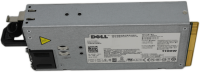 Dell | 1100W 80+ Power Supply Unit Netzteil | L1100A-S0 PS-2112-2D1-LF | 0TCVRR