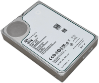 10TB Seagate Exos X10 Recertified SATA Festplatte 256MB...