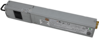 Supermicro | 500W 80+ Platinum Power Supply Unit | PWS-504P-1R | 672042077199