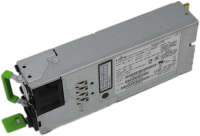 Fujitsu | 800W Power Supply Unit Netzteil | DPS-800NB A |...