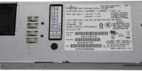 Fujitsu | 800W Power Supply Unit Netzteil | DPS-800NB A | A3C40121107 | Primergy