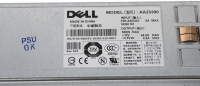 Dell | 550W | Switching Power Supply Unit | AA23300 | 0X0551 | PowerEdge 1850